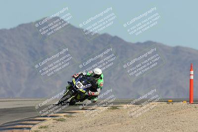 media/Oct-04-2025-CVMA (Sat) [[408bcdd6e4]]/Race 12-Formula Superbike-Supersport Open/